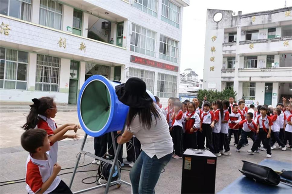 1752561007414077499.png 619-2-2.png