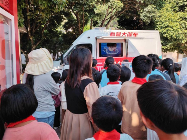 1752561097914002660.png 619-3-2.png