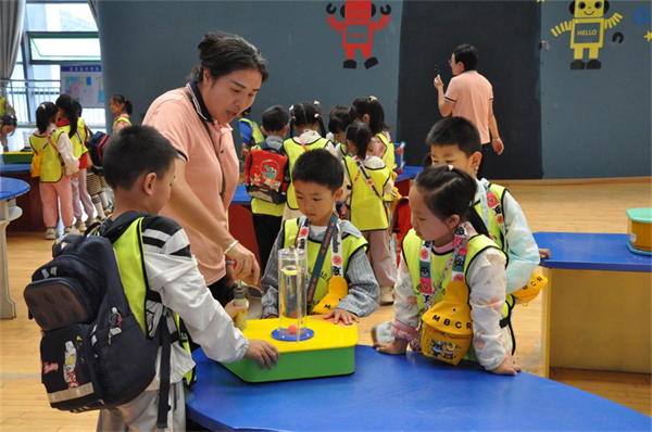 1752561296311005321.png 619-5.png