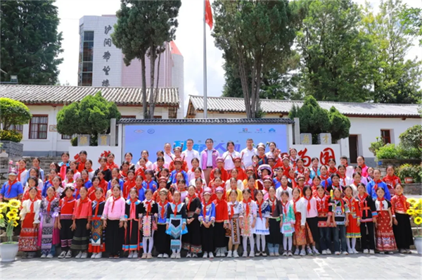 1752561482115026246.png 620-1.png