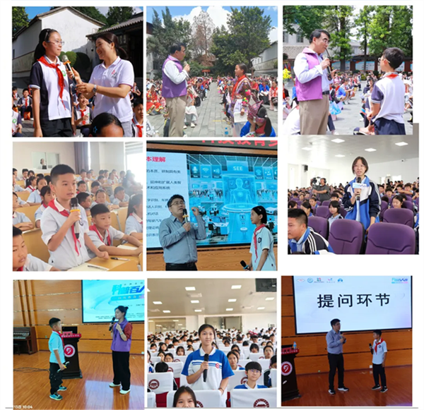 1752561492463021579.png 620-1-2.png