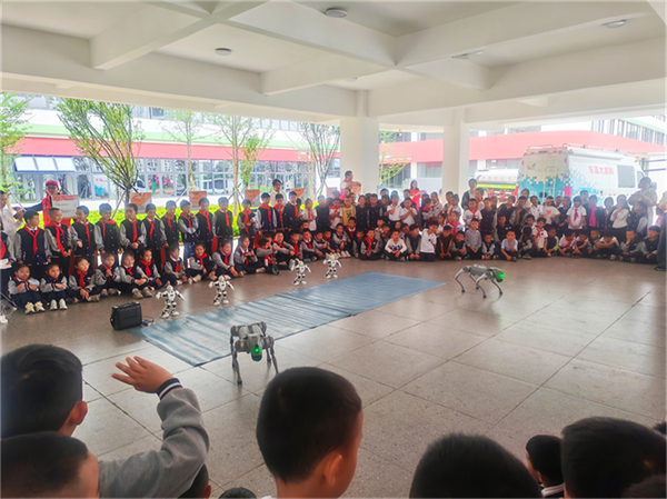 1752562073058017240.png 623-1.png