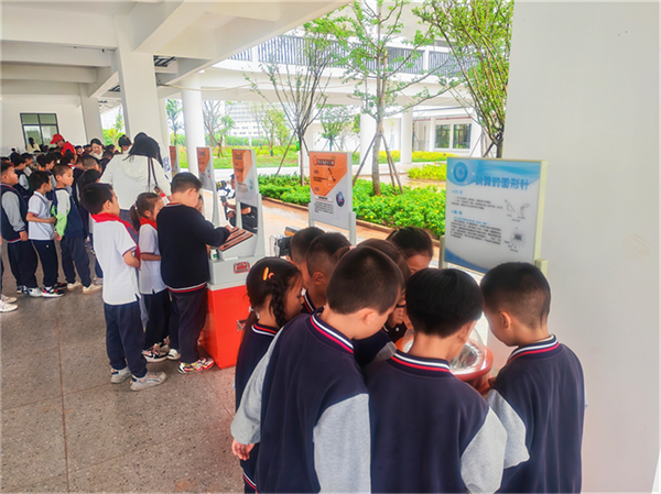 1752562084406056537.png 623-1-2.png