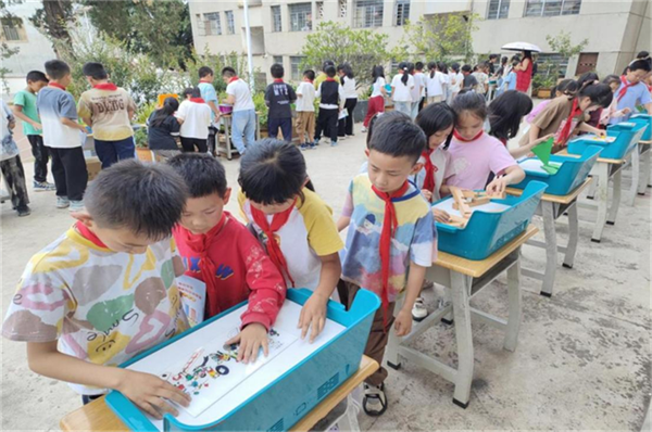 1752562152329092077.png 623-2.png