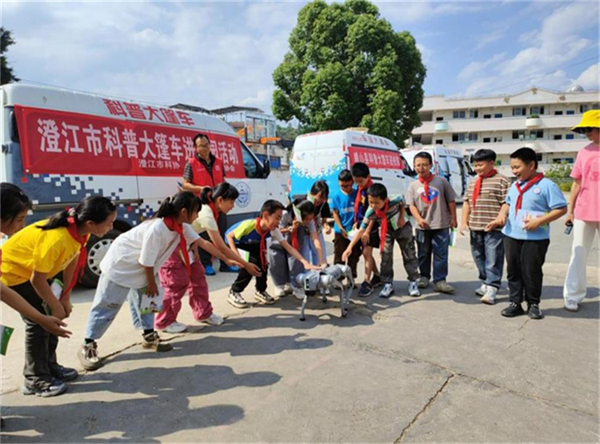 1752562163989045083.png 623-2-2.png