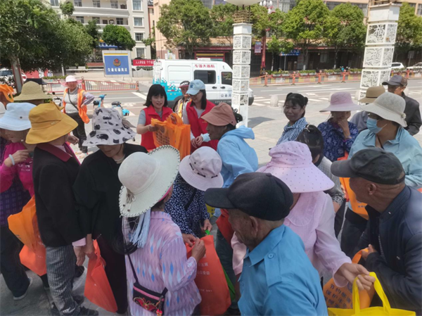 1752562481351088742.png 623-5.png