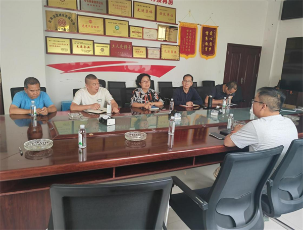 1752562923220046643.png 624-3.png