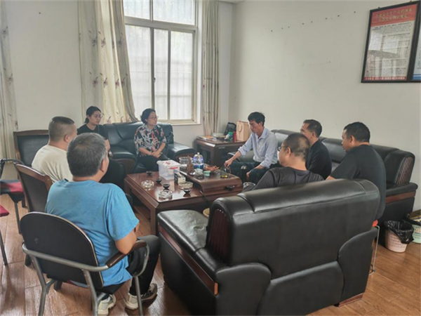 1752562935843035010.png 624-3-2.png