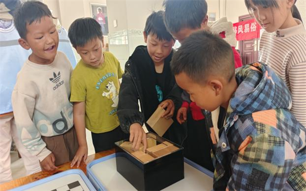 1752563007240029240.png 624-4.png