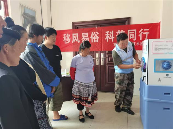 1752563017582061841.png 624-4-2.png