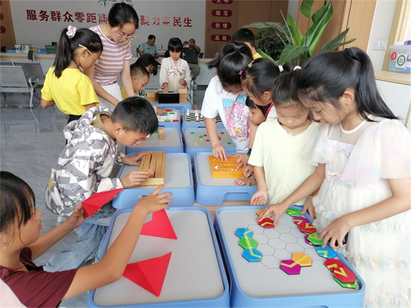 1752563103968001746.png 624-5.png