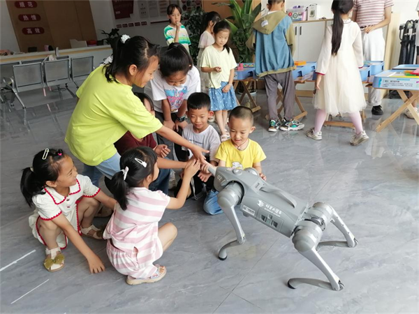 1752563116211053654.png 624-5-2.png