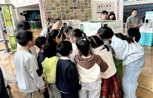 1752569699022075818.png 625-3.png