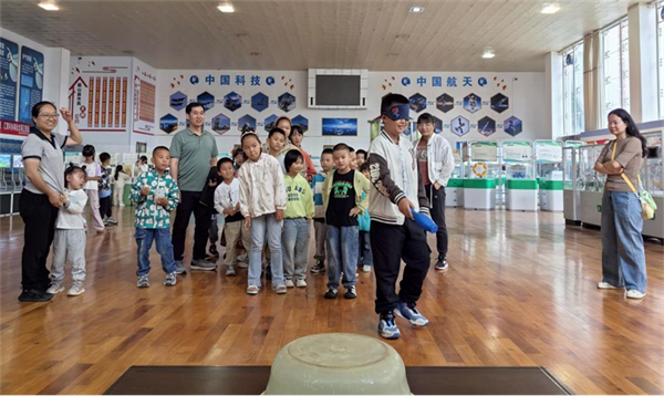 1752569711582094181.png 625-3-2.png