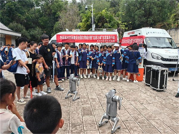 1752569890498030753.png 625-4.png