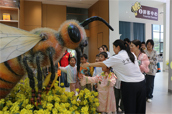 1752569963993074414.png 625-5.png