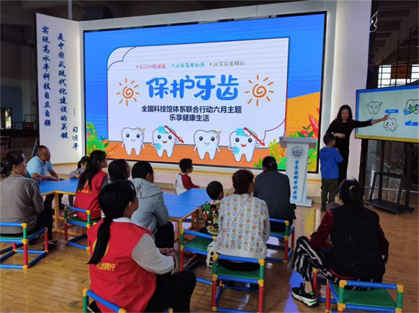 1752570084697040517.png 625-6.png