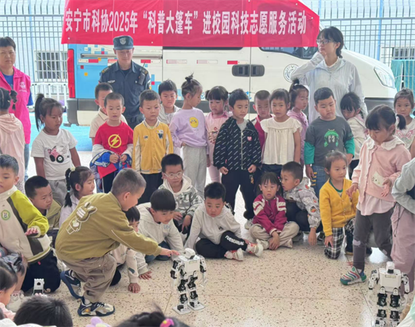 1752570159519000126.png 625-2.png