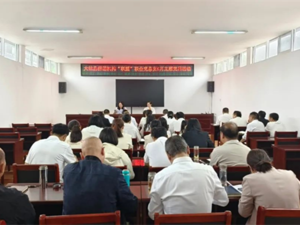 1752572296764036633.png 626-4.png