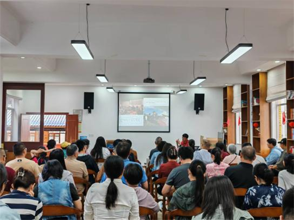 1752572352545047325.png 626-6.png