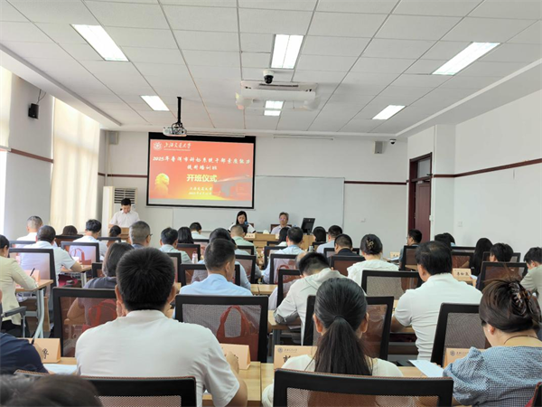 1752630479133041196.png 627-2.png