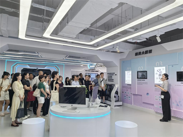 1752630488660043710.png 627-2-2.png