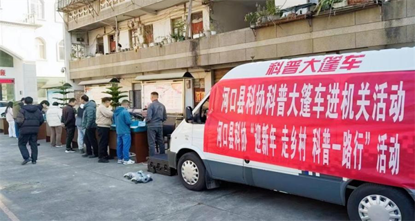 1752630570835049542.png 627-3.png