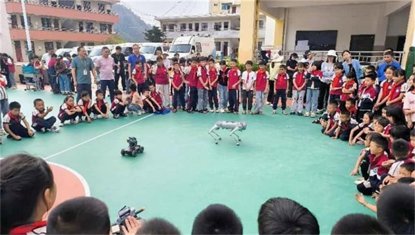 1752630581851040909.png 627-3-2.png