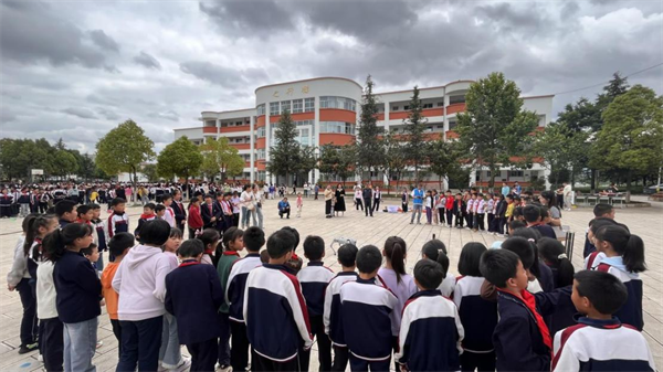 1752631256923002403.png 630-5.png