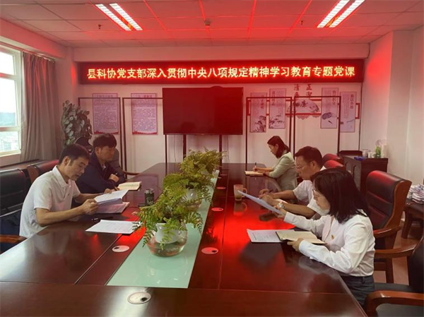 1752638024682025130.png 72-2.png