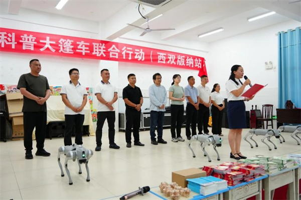 1752646476337035071.png 72-4.png