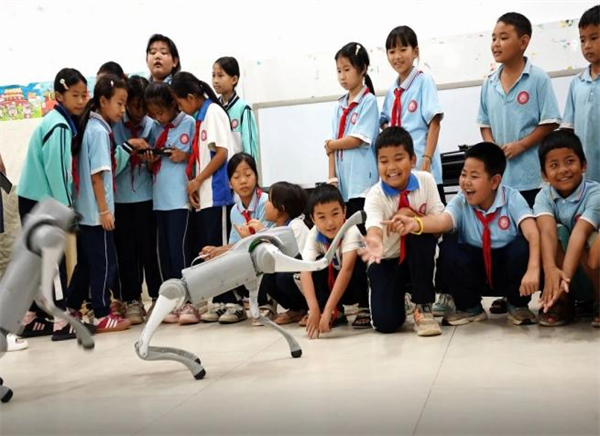 1752646487769034469.png 72-4-2.png