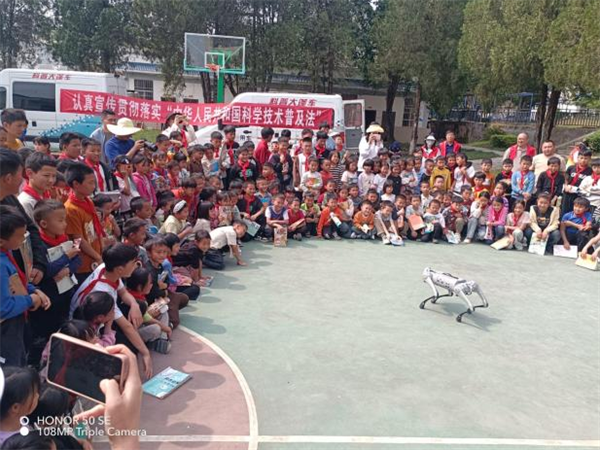 1752646685483067361.png 72-6.png