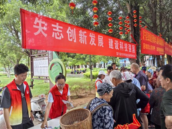 1752646696312009031.png 72-6-2.png