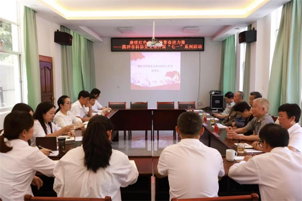 1752646771356072224.png 73-1.png