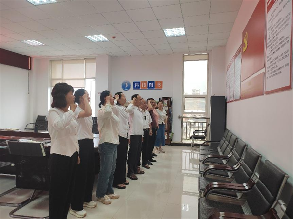 1752646839947035676.png 73-2.png