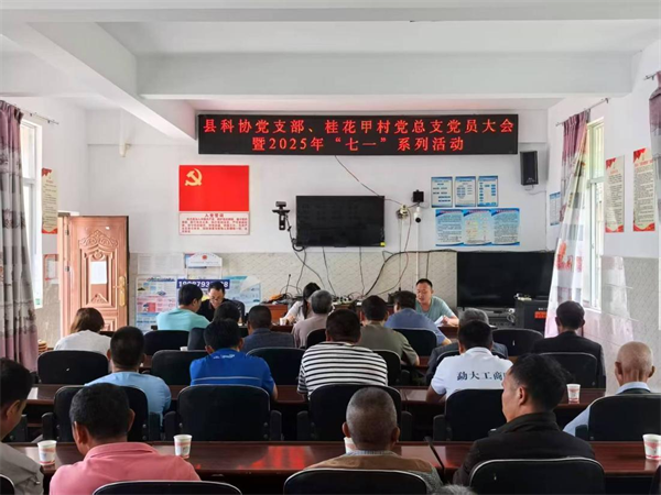 1752646913952025152.png 73-3.png