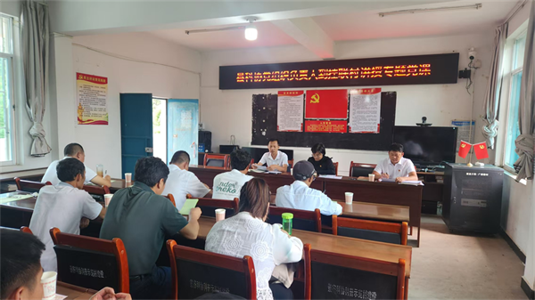 1752647045271056281.png 74-5.png