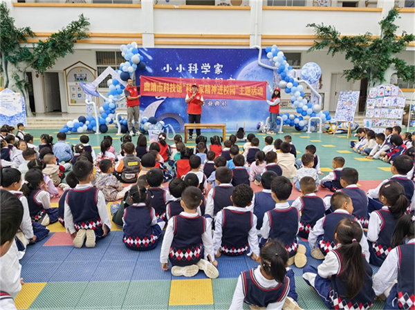 1752650331878047917.png 77-1.png