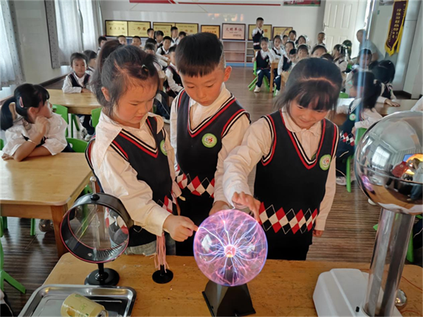 1752650346441090282.png 77-1-2.png