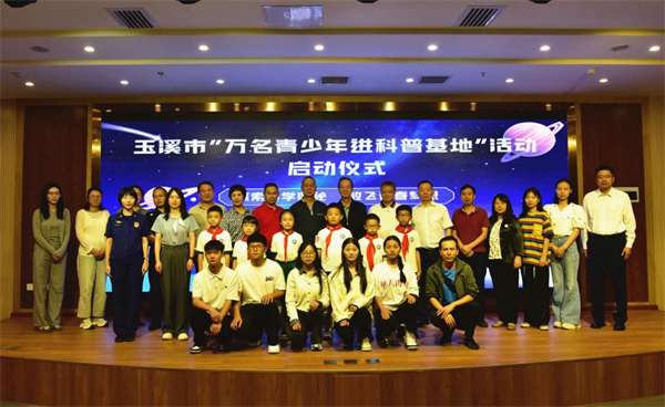 1752650717039002647.png 78-1.png