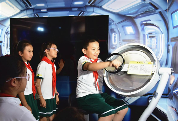 1752650725844001757.png 78-1-2.png