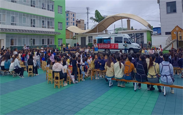 1752651009756089415.png 78-5.png