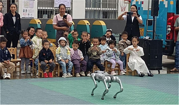 1752651022119052248.png 78-5-2.png