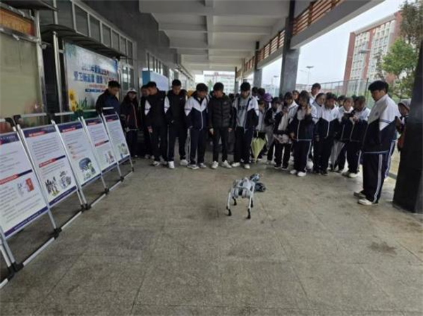 1752651155061087568.png 79-1.png