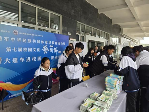 1752651167577012647.png 79-1-2.png