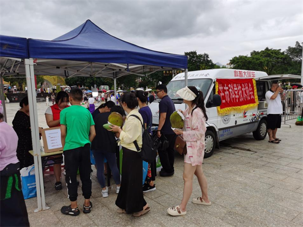 1752651225629039765.png 79-2.png