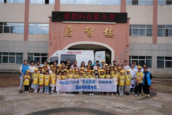 1752651423190018421.png 79-5.png