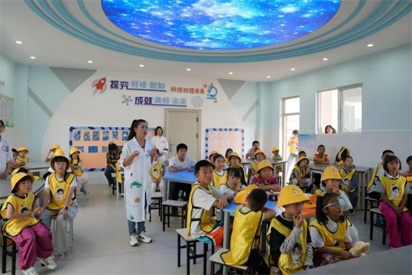 1752651445825088704.png 79-5-2.png