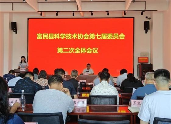 1753943179966007580.png 722-1.png